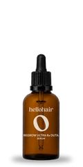 REGROW ULTRA Rx DUTA